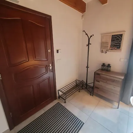 Traumhaftes Lena Direkt An Der Ostsee *